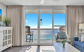 Pelican Beach Resort Unit 1109